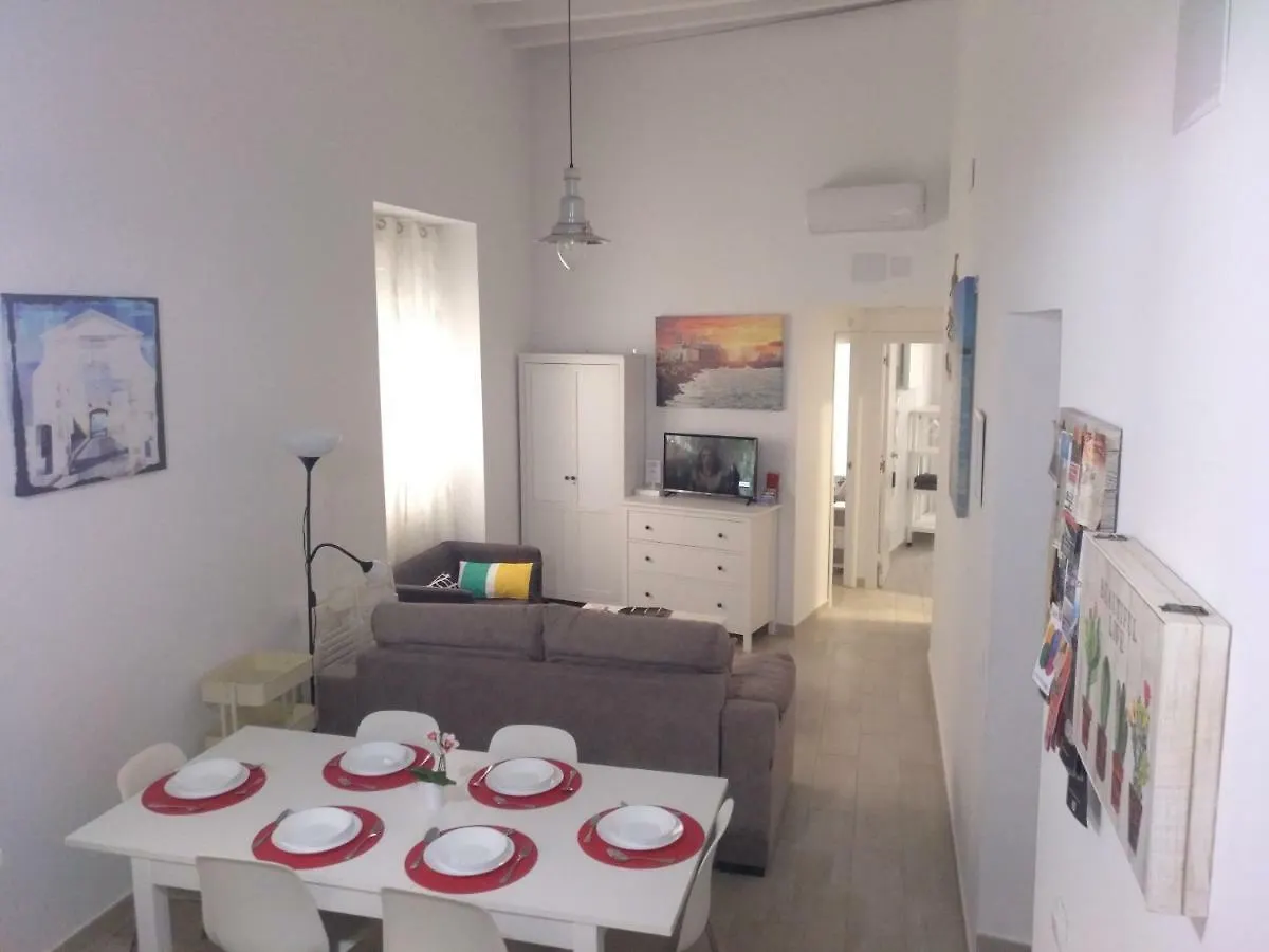 Appartement La Caleta De Cadiz Wifi
